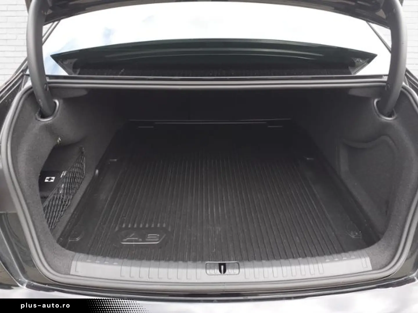 AUDI A6 55 TFSI quattro S line S tronic KLIMA LED NAV