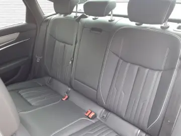 AUDI A6 55 TFSI quattro S line S tronic KLIMA LED NAV