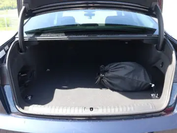 AUDI A6 Limousine S line 55 TFSI e quattro S tronic