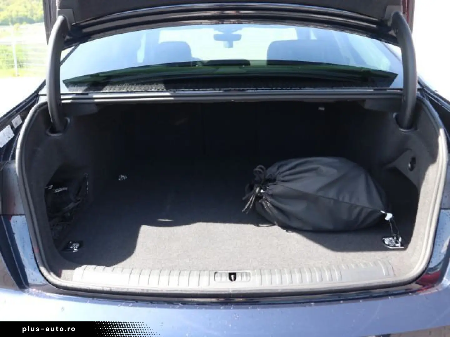 AUDI A6 Limousine S line 55 TFSI e quattro S tronic
