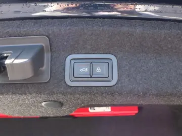 AUDI A6 Limousine S line 55 TFSI e quattro S tronic
