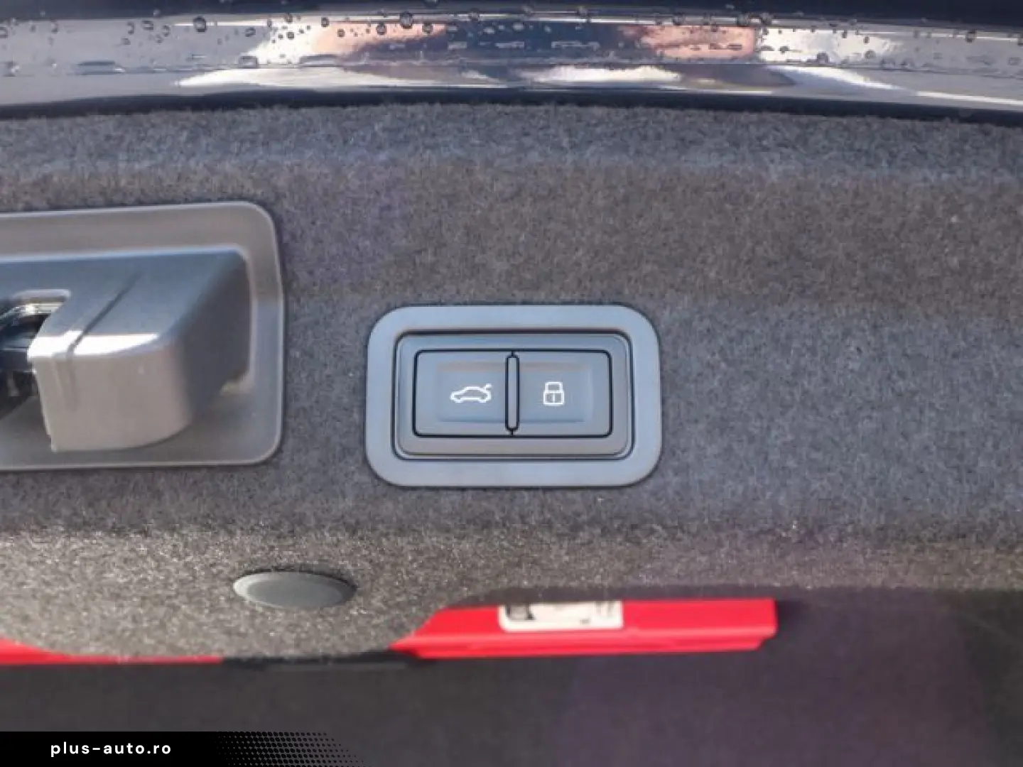 AUDI A6 Limousine S line 55 TFSI e quattro S tronic