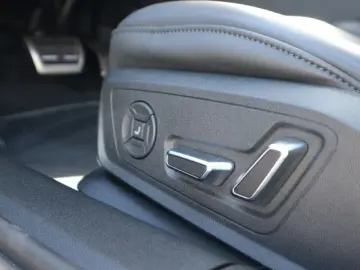 AUDI A6 Limousine S line 55 TFSI e quattro S tronic