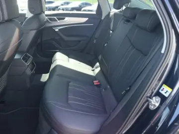 AUDI A6 Limousine S line 55 TFSI e quattro S tronic