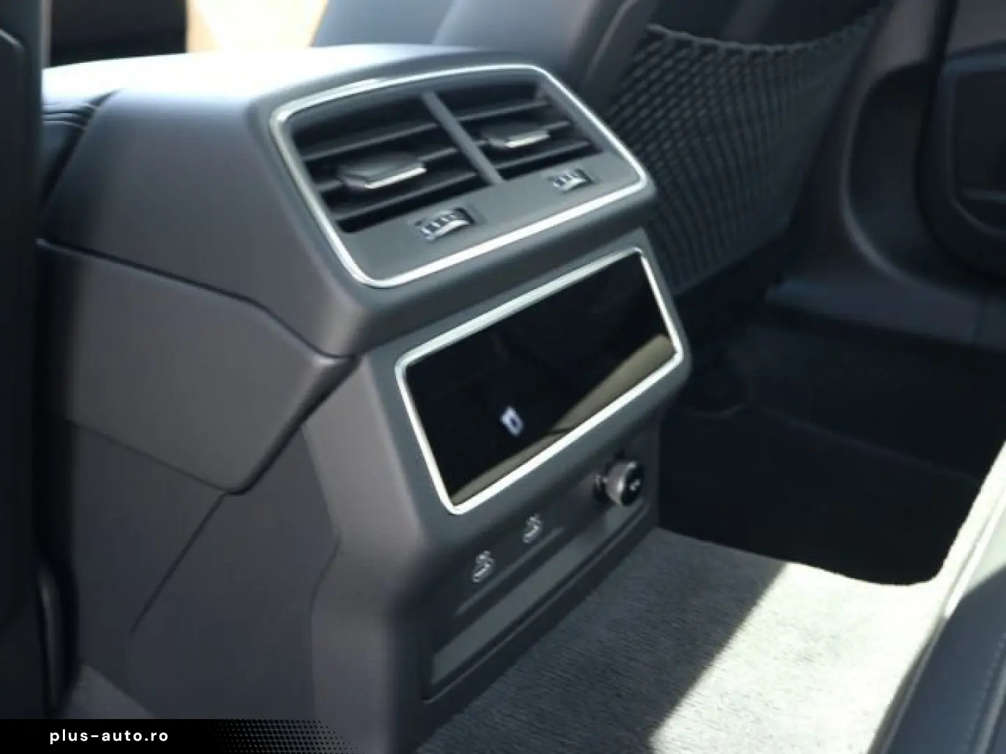 AUDI A6 Limousine S line 55 TFSI e quattro S tronic