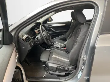 BMW X2 xDrive