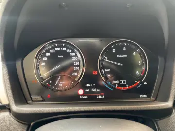 BMW X2 xDrive