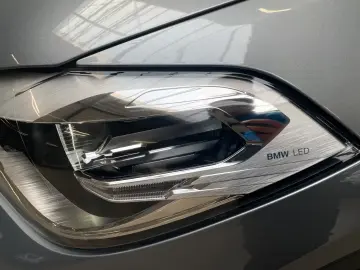 BMW X2 xDrive