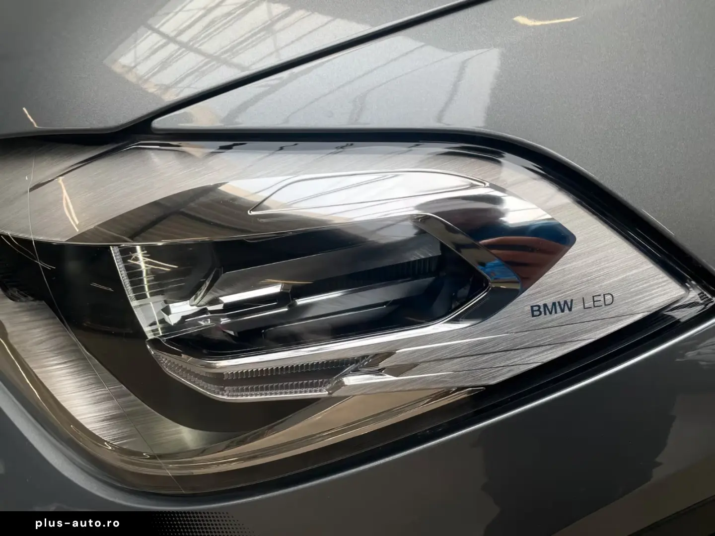 BMW X2 xDrive