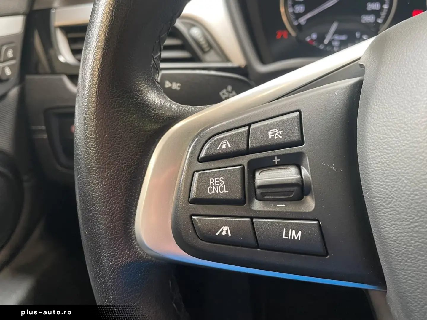 BMW X2 xDrive