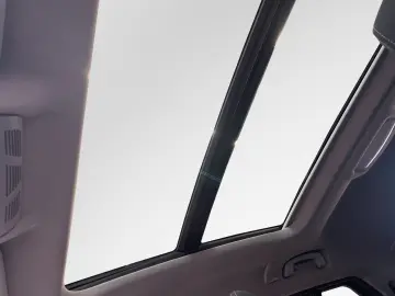BMW X2 xDrive