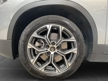BMW X2 xDrive
