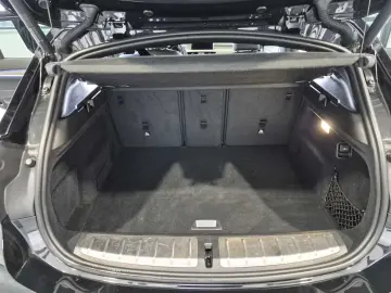 BMW X2 xDrive