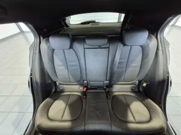 BMW X2 xDrive
