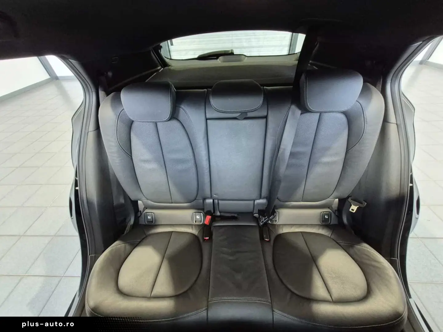 BMW X2 xDrive