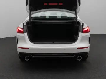 BMW 220d Gran Coupé SportLine Kamera DAB HiFi