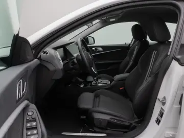 BMW 220d Gran Coupé SportLine Kamera DAB HiFi