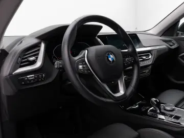 BMW 220d Gran Coupé SportLine Kamera DAB HiFi