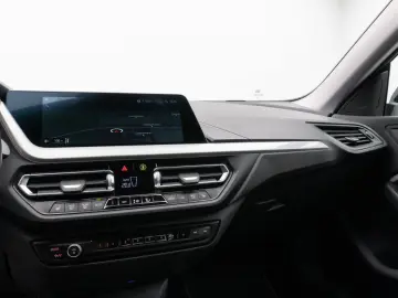 BMW 220d Gran Coupé SportLine Kamera DAB HiFi