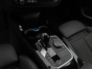 BMW 220d Gran Coupé SportLine Kamera DAB HiFi