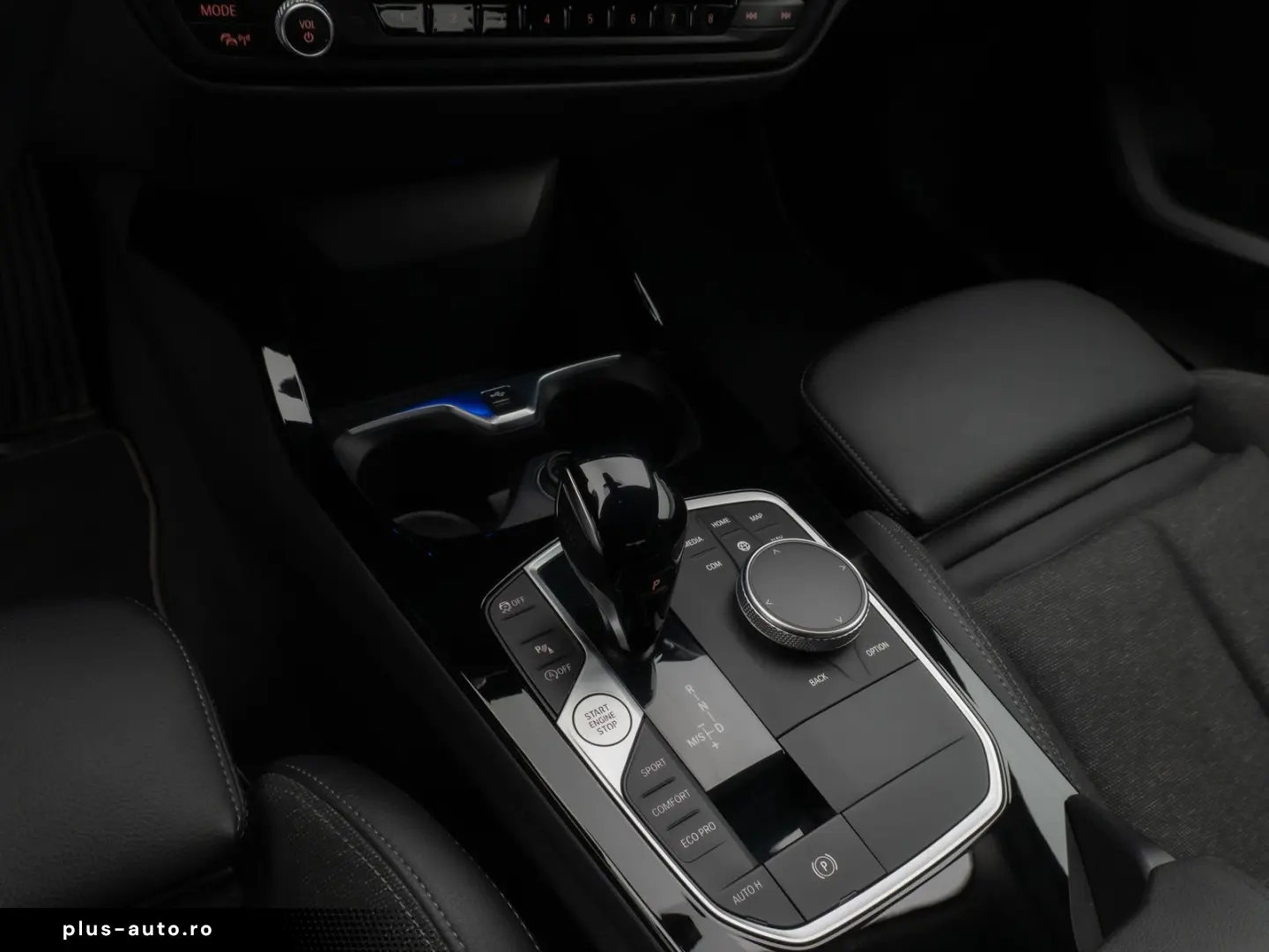 BMW 220d Gran Coupé SportLine Kamera DAB HiFi