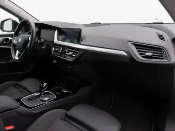 BMW 220d Gran Coupé SportLine Kamera DAB HiFi