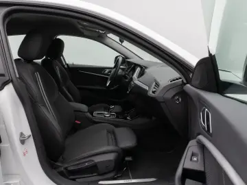 BMW 220d Gran Coupé SportLine Kamera DAB HiFi