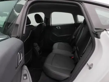 BMW 220d Gran Coupé SportLine Kamera DAB HiFi