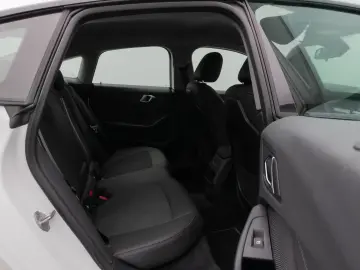 BMW 220d Gran Coupé SportLine Kamera DAB HiFi