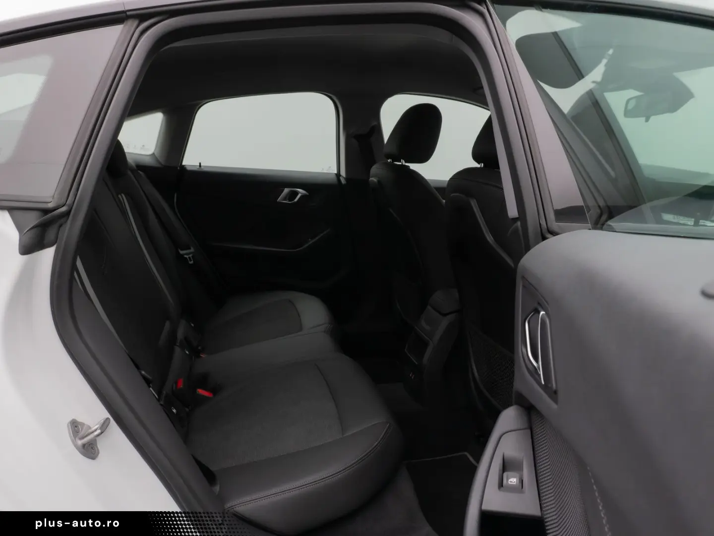 BMW 220d Gran Coupé SportLine Kamera DAB HiFi