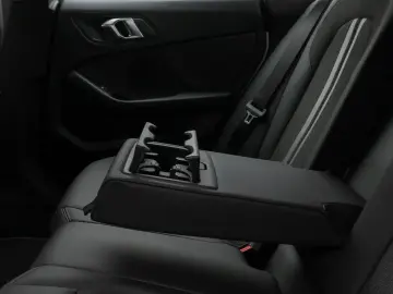 BMW 220d Gran Coupé SportLine Kamera DAB HiFi