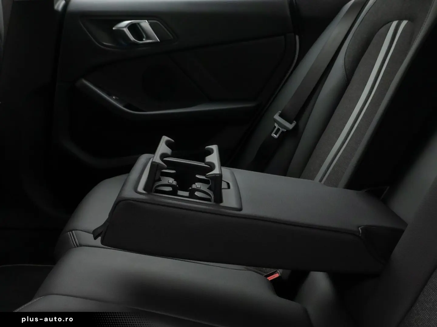 BMW 220d Gran Coupé SportLine Kamera DAB HiFi