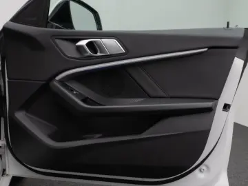 BMW 220d Gran Coupé SportLine Kamera DAB HiFi