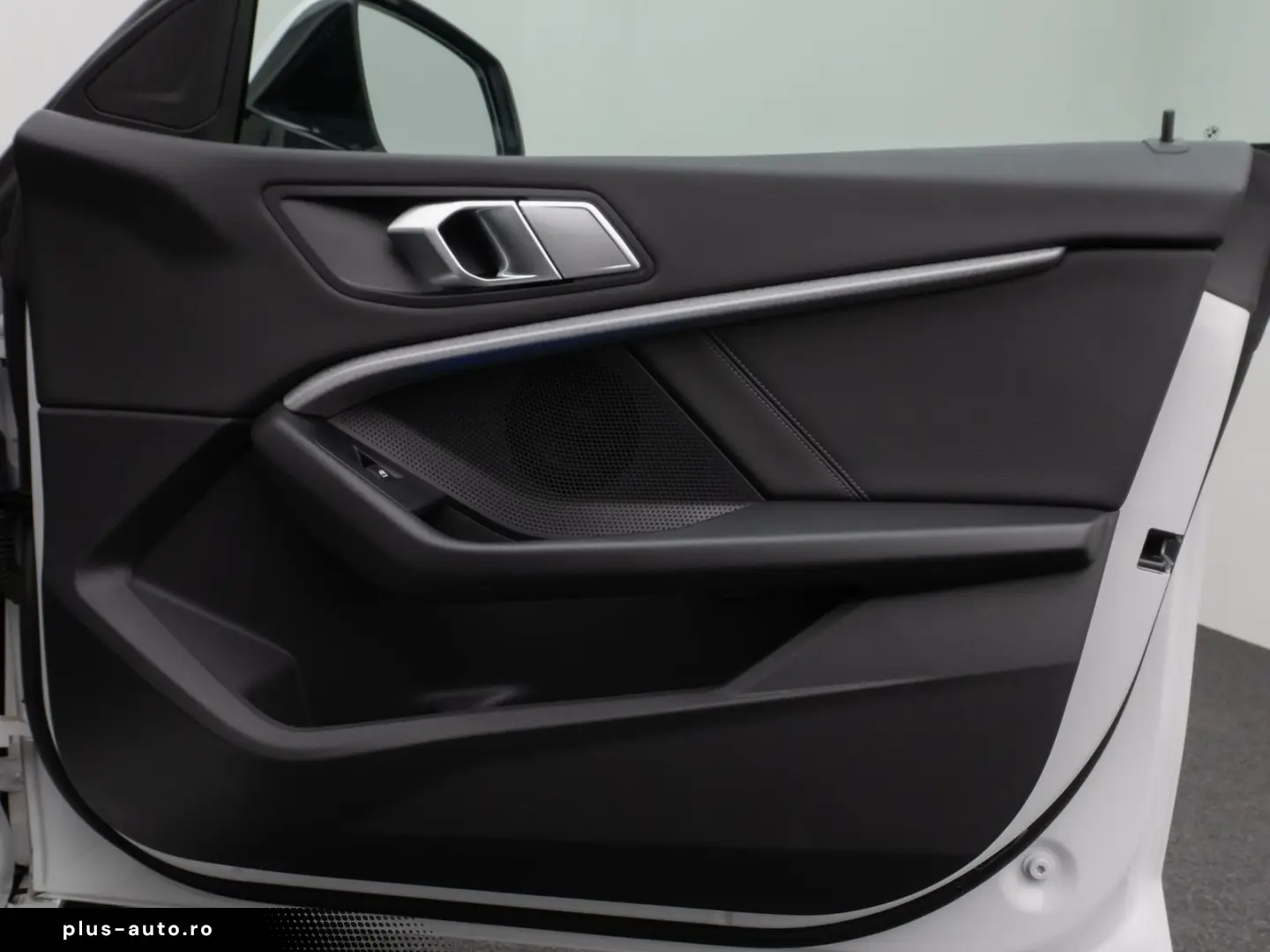 BMW 220d Gran Coupé SportLine Kamera DAB HiFi