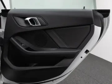 BMW 220d Gran Coupé SportLine Kamera DAB HiFi