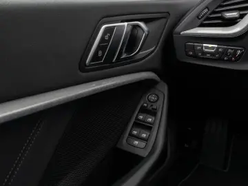 BMW 220d Gran Coupé SportLine Kamera DAB HiFi