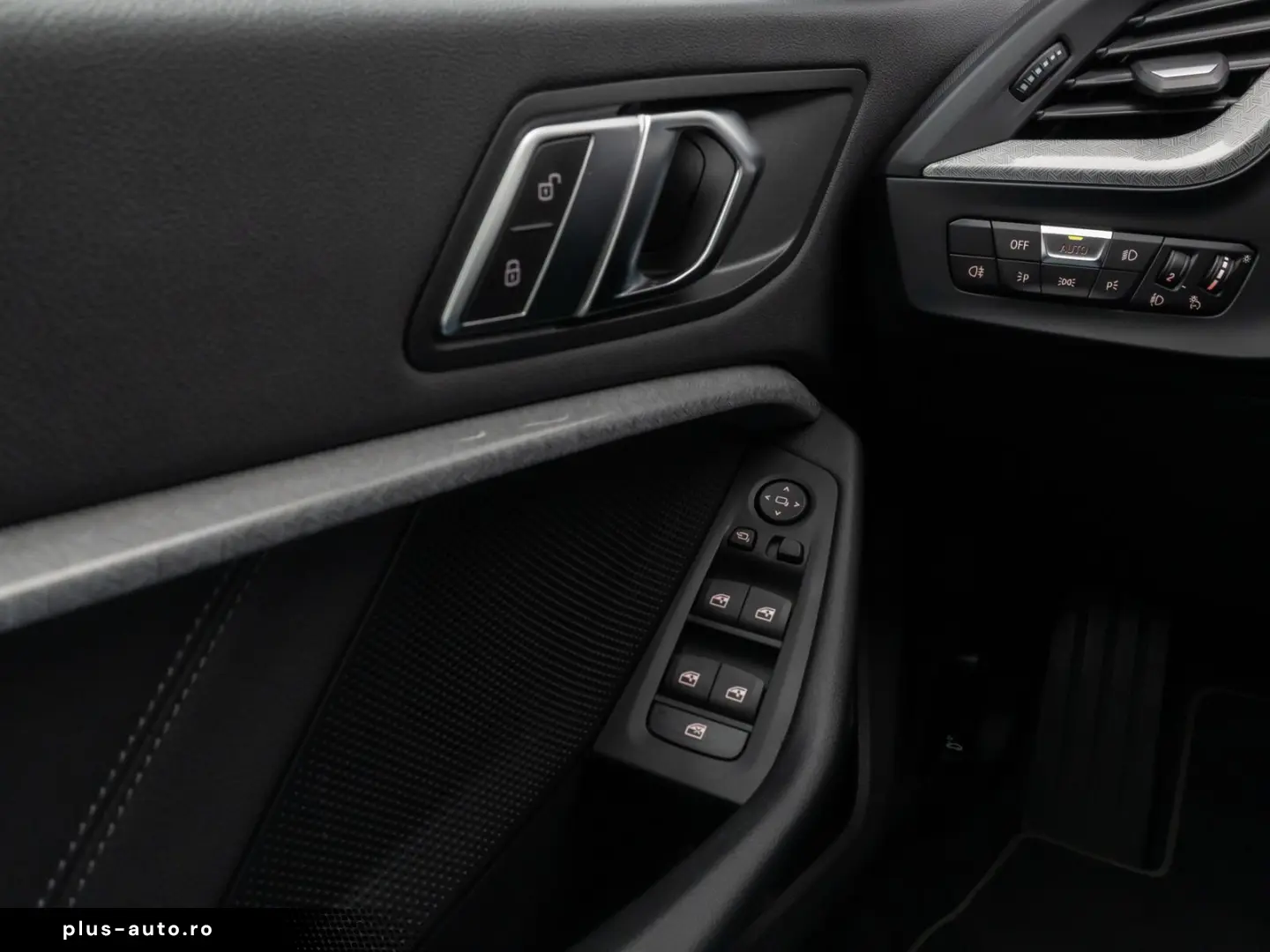 BMW 220d Gran Coupé SportLine Kamera DAB HiFi