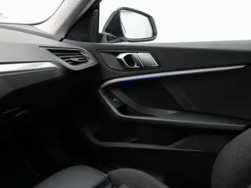 BMW 220d Gran Coupé SportLine Kamera DAB HiFi