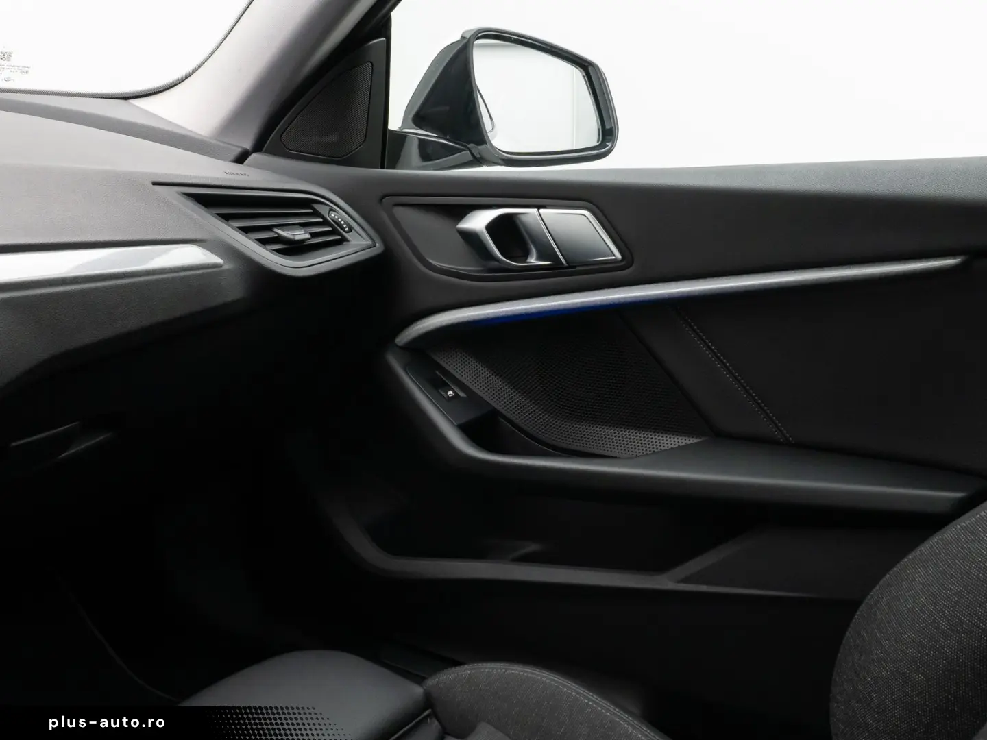 BMW 220d Gran Coupé SportLine Kamera DAB HiFi