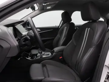 BMW 220d Gran Coupé SportLine Kamera DAB HiFi