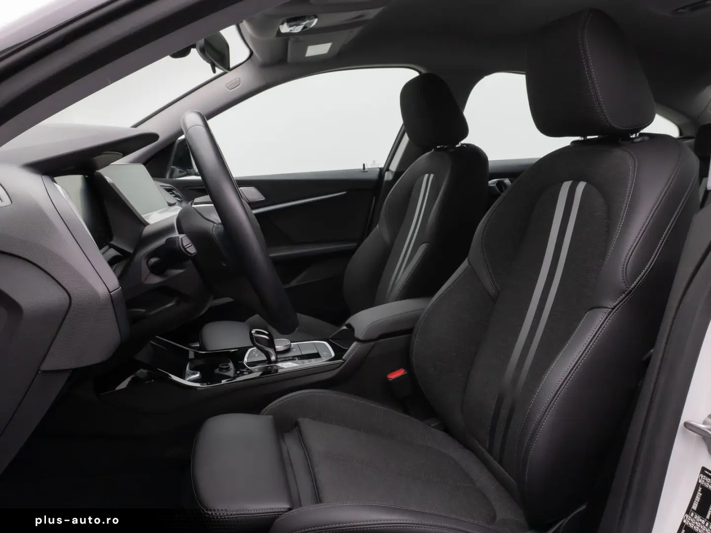 BMW 220d Gran Coupé SportLine Kamera DAB HiFi