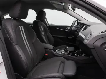 BMW 220d Gran Coupé SportLine Kamera DAB HiFi