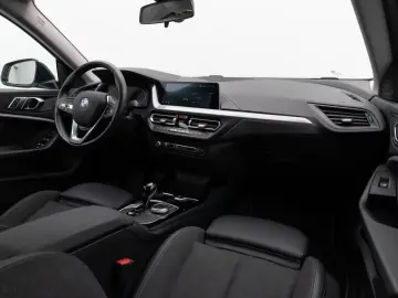 BMW 220d Gran Coupé SportLine Kamera DAB HiFi