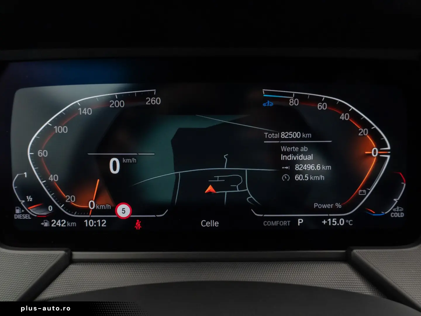 BMW 220d Gran Coupé SportLine Kamera DAB HiFi
