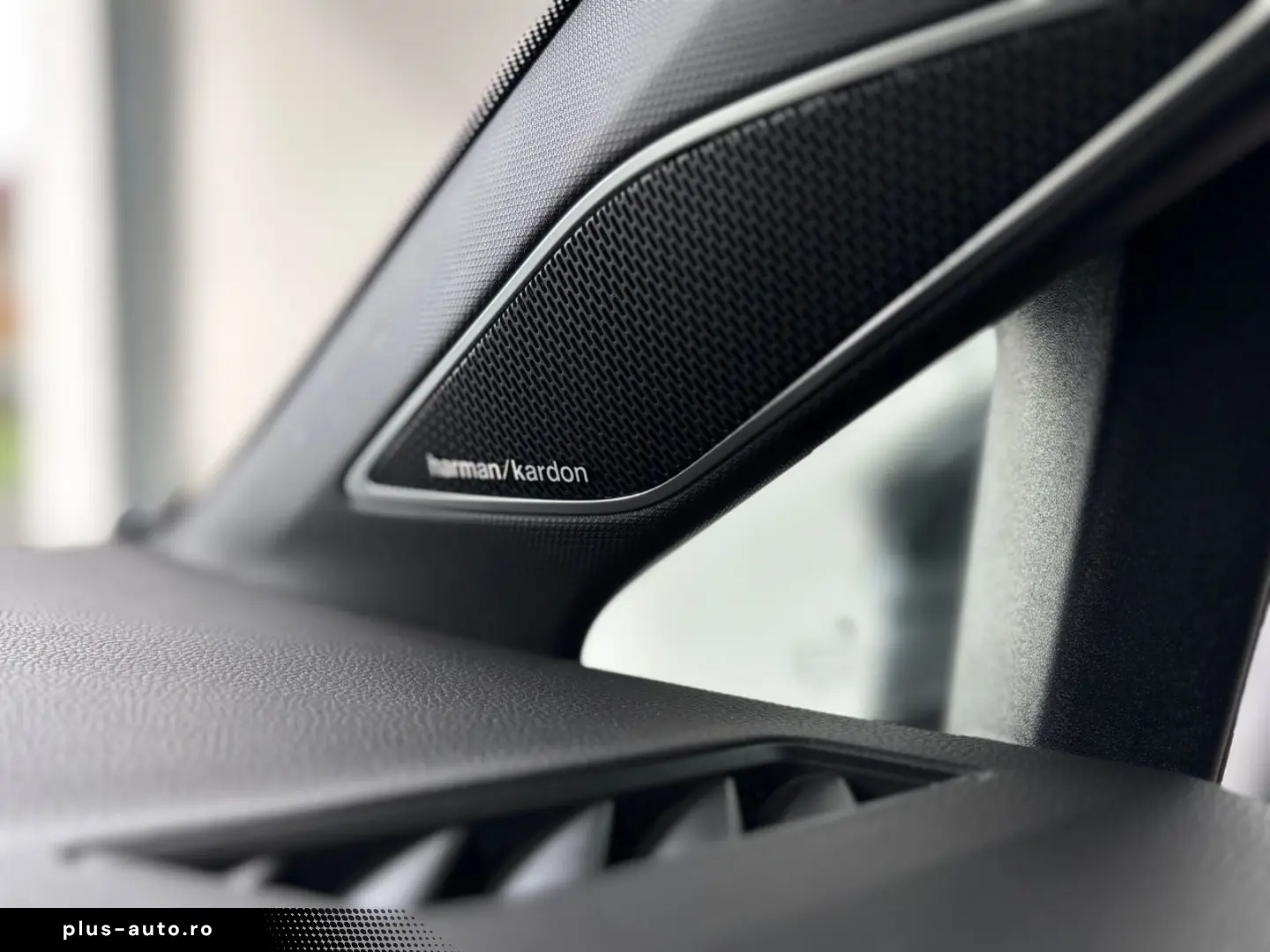 VW Golf 8 2.0TSI GTI 245PS Navi Led Kamera