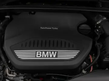 BMW 220d Gran Coupé M Sport HUD H K Komfort 18Zl