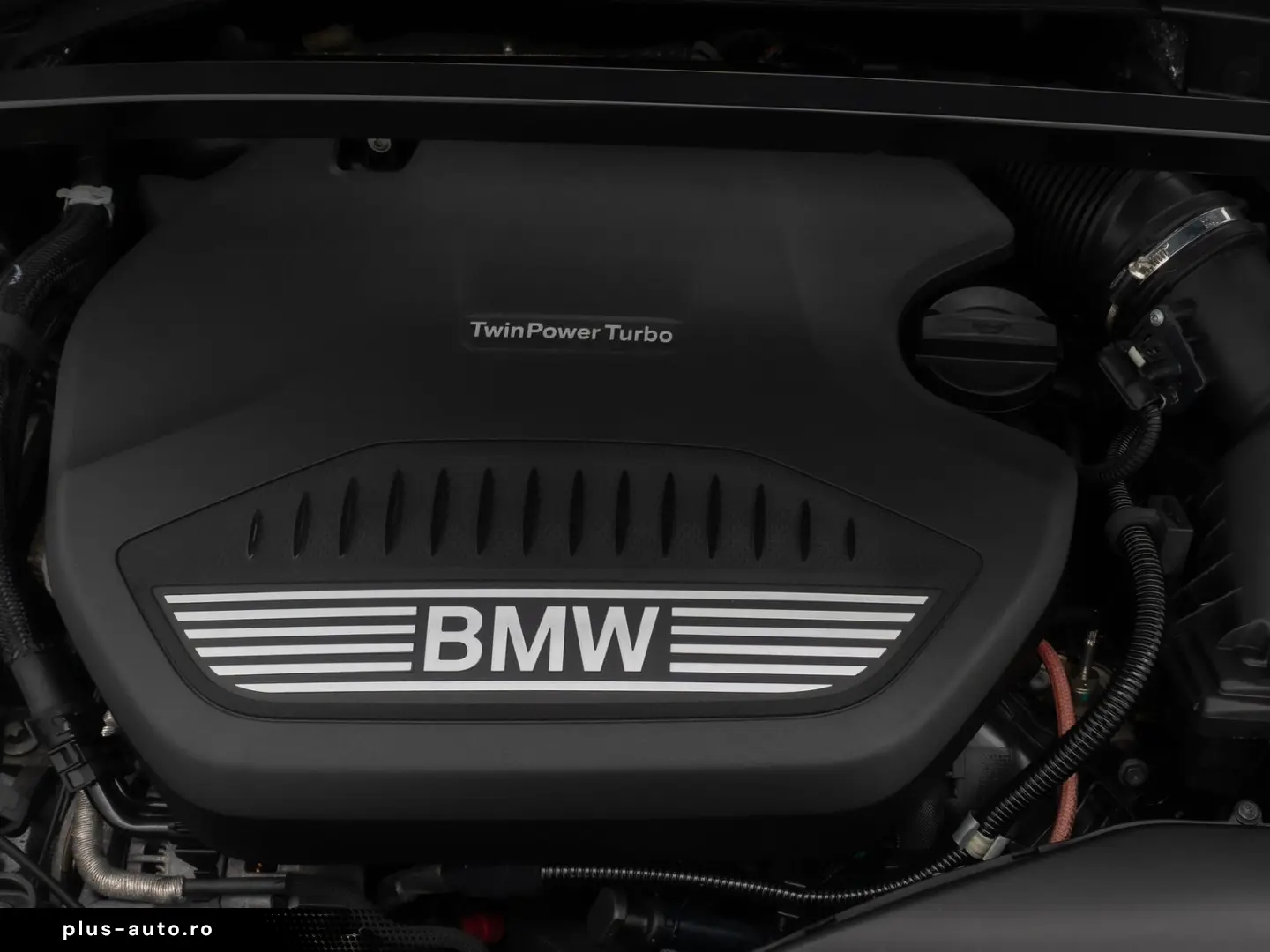 BMW 220d Gran Coupé M Sport HUD H K Komfort 18Zl