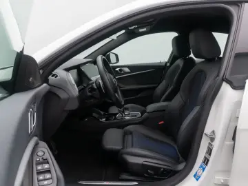 BMW 220d Gran Coupé M Sport HUD H K Komfort 18Zl