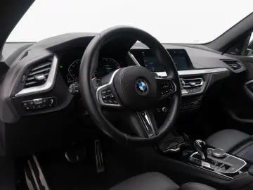 BMW 220d Gran Coupé M Sport HUD H K Komfort 18Zl
