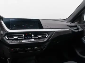 BMW 220d Gran Coupé M Sport HUD H K Komfort 18Zl